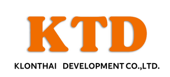 klonthaidevelopment